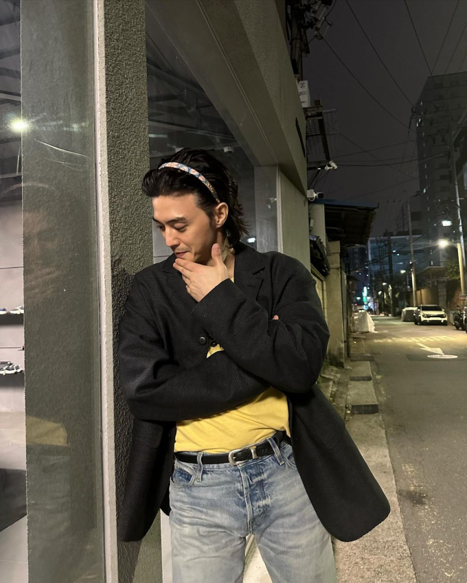 기사 이미지