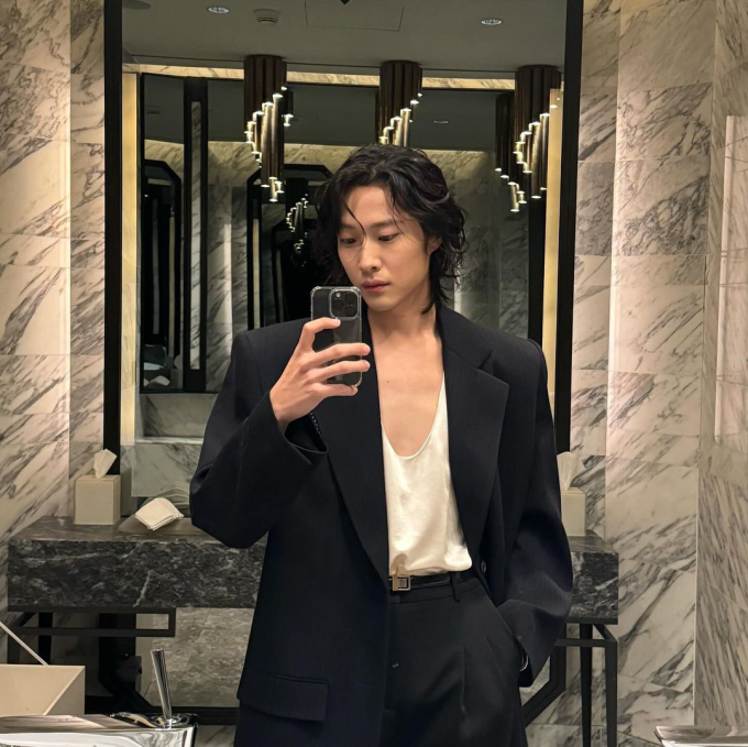 기사 이미지