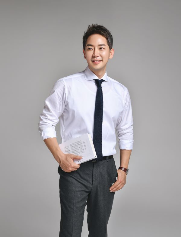 기사 이미지