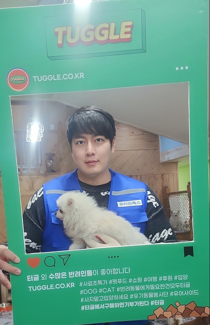 기사 이미지