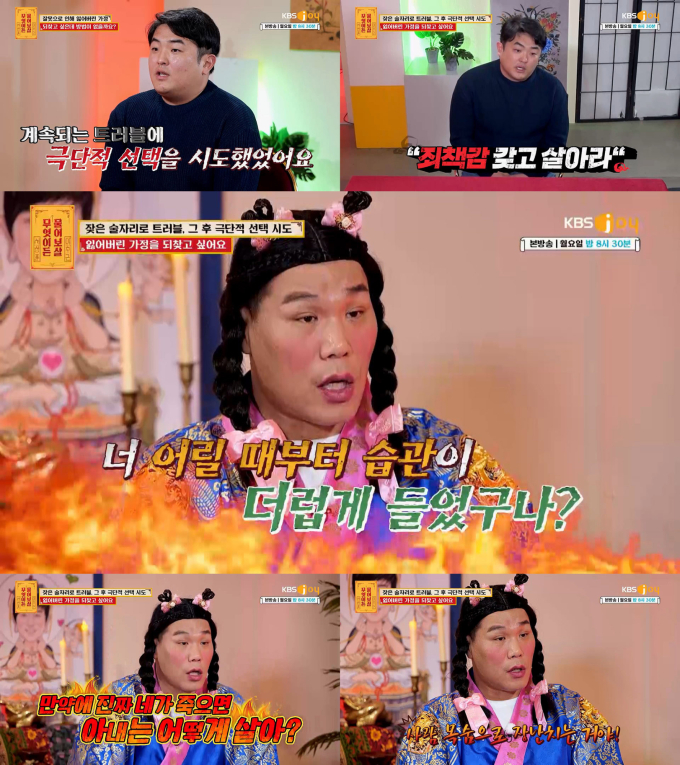 기사 이미지