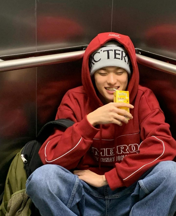 기사 이미지
