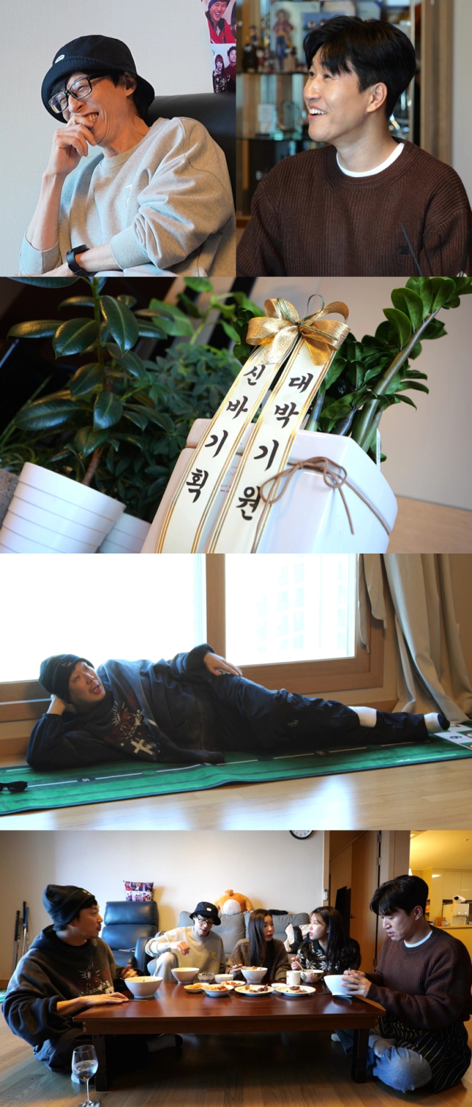 기사 이미지