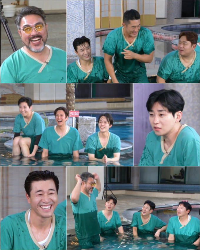 기사 이미지