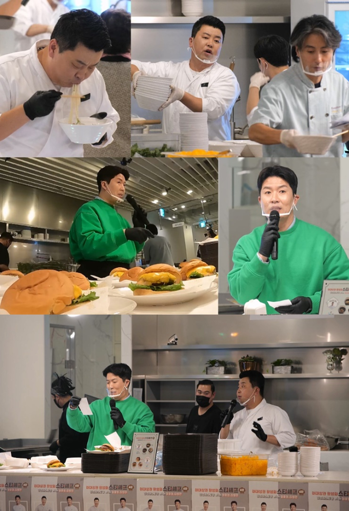 기사 이미지
