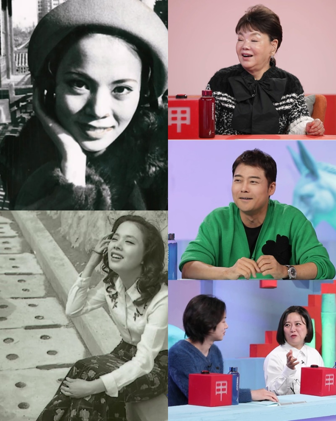 기사 이미지