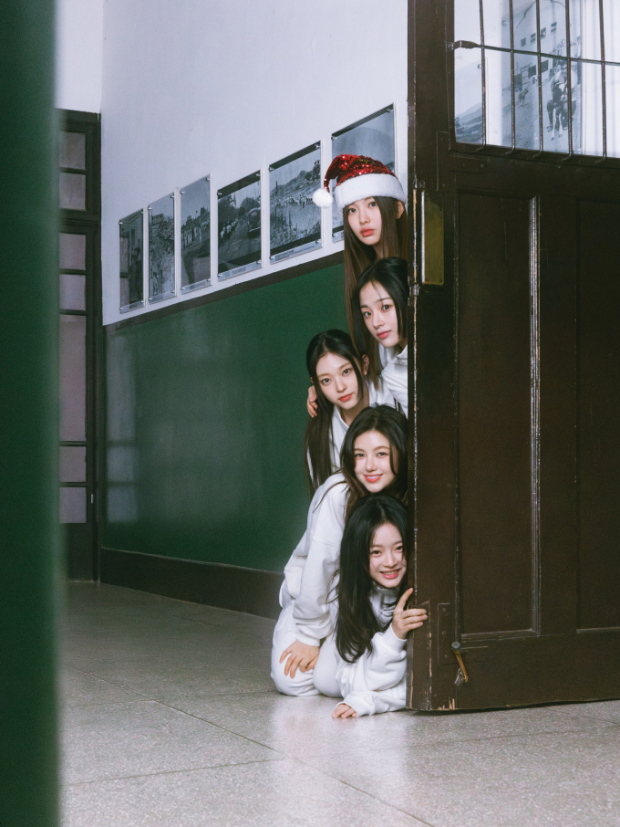 기사 이미지