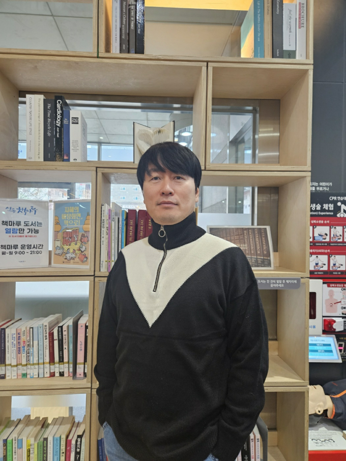 기사 이미지