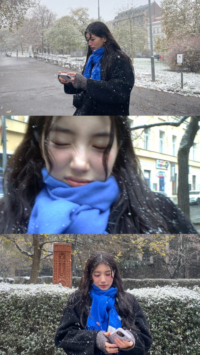 기사 이미지