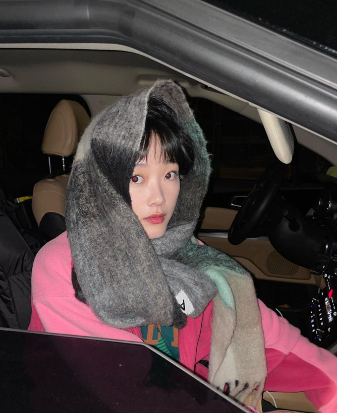 기사 이미지