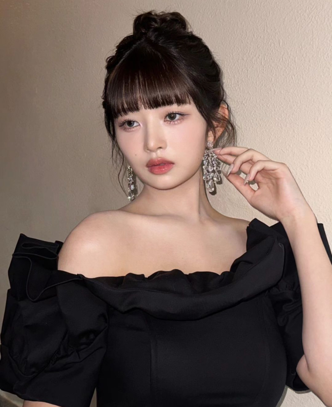 기사 이미지