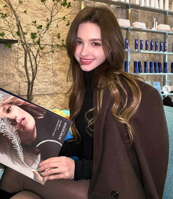 기사 이미지