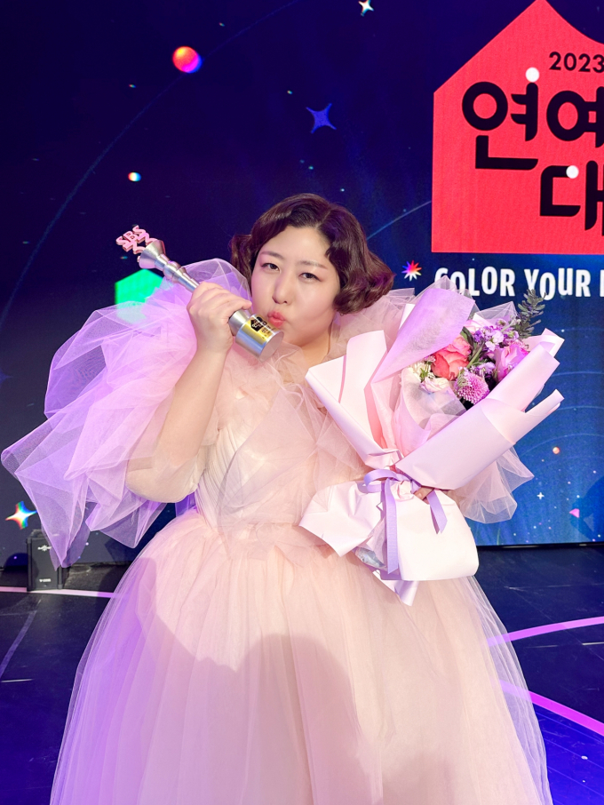기사 이미지