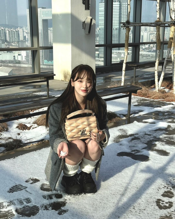 기사 이미지