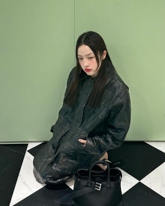 기사 이미지