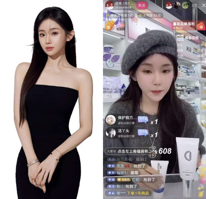 기사 이미지