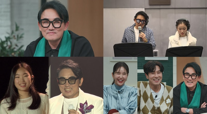 기사 이미지
