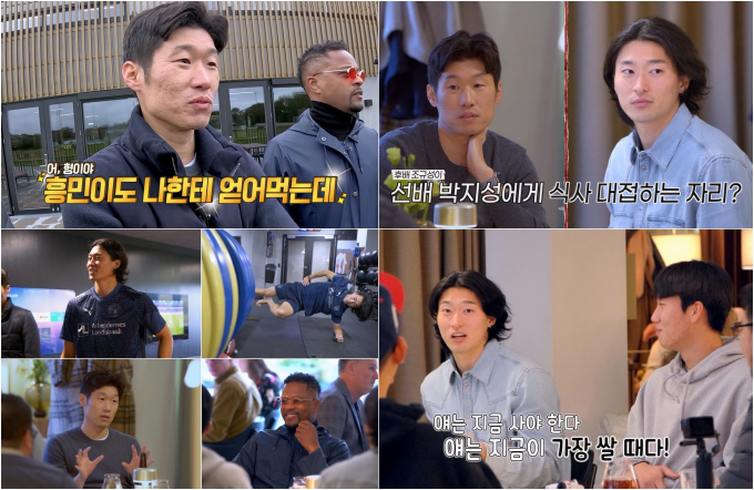 기사 이미지