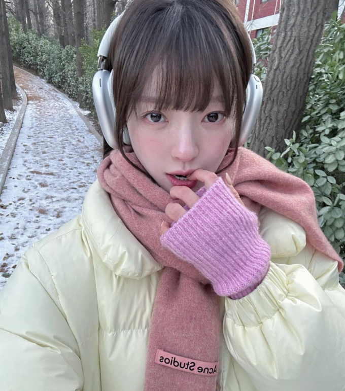 기사 이미지