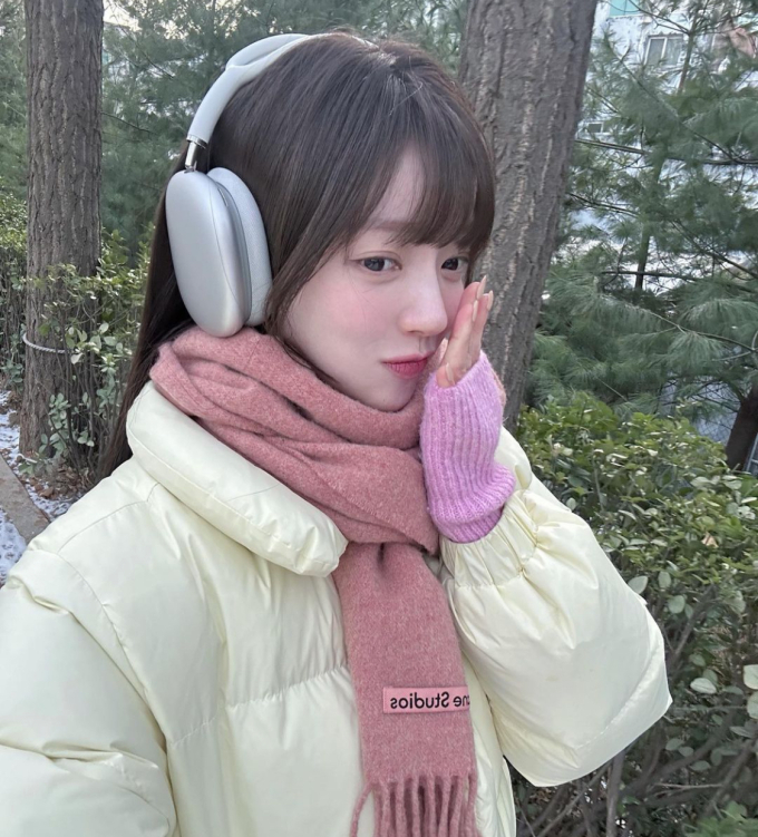 기사 이미지