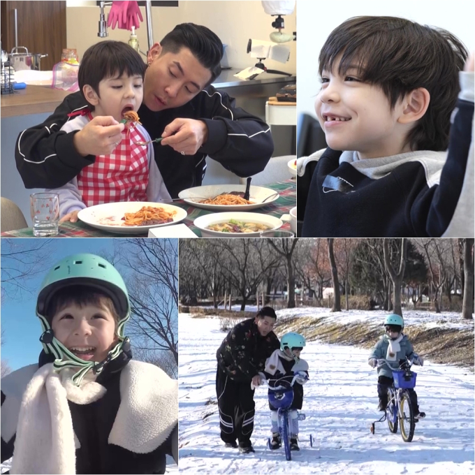 기사 이미지