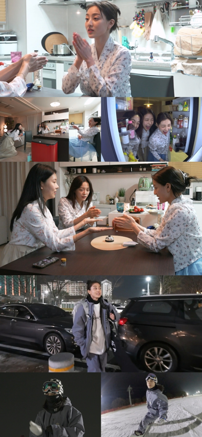 기사 이미지