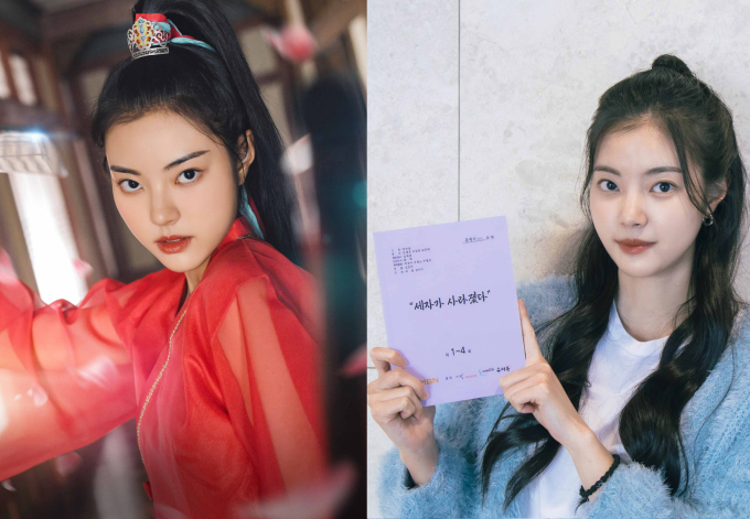 기사 이미지