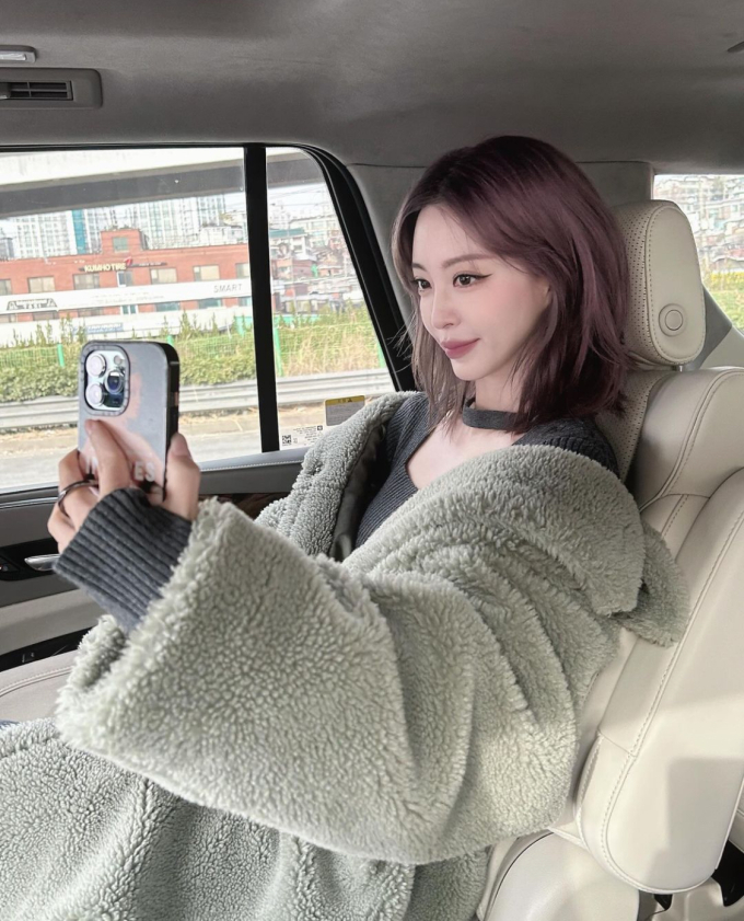 기사 이미지