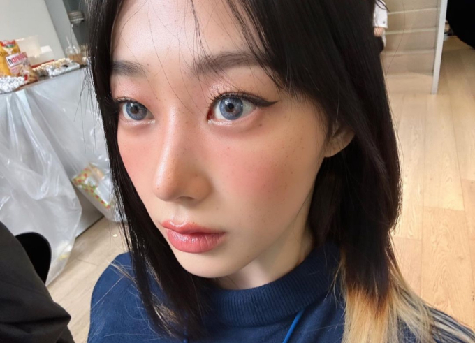 기사 이미지