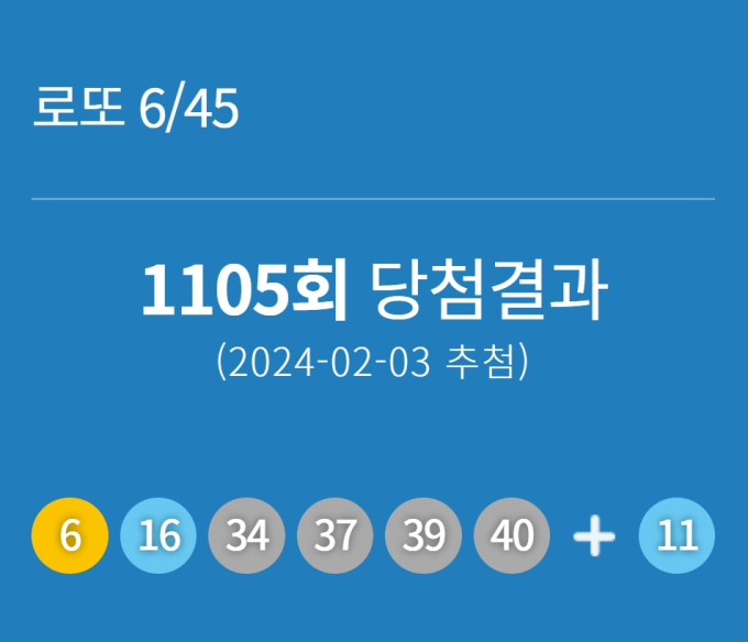 기사 이미지