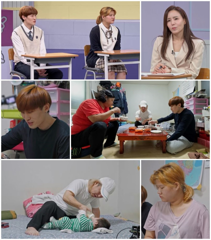 기사 이미지
