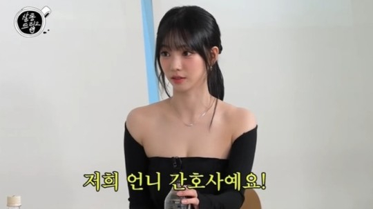 기사 이미지