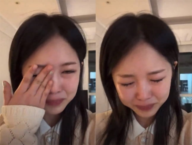 기사 이미지