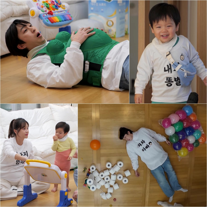 기사 이미지