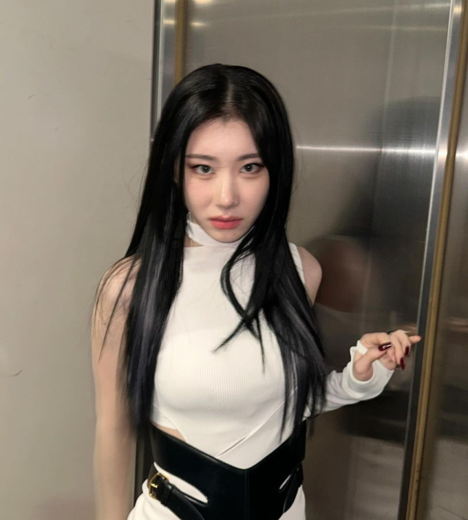 기사 이미지