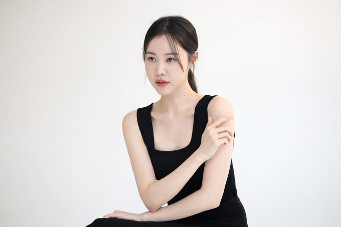 기사 이미지