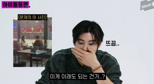 기사 이미지