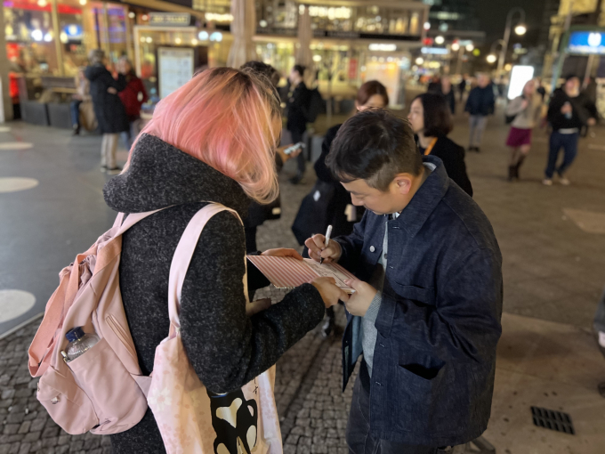 기사 이미지