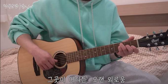 기사 이미지