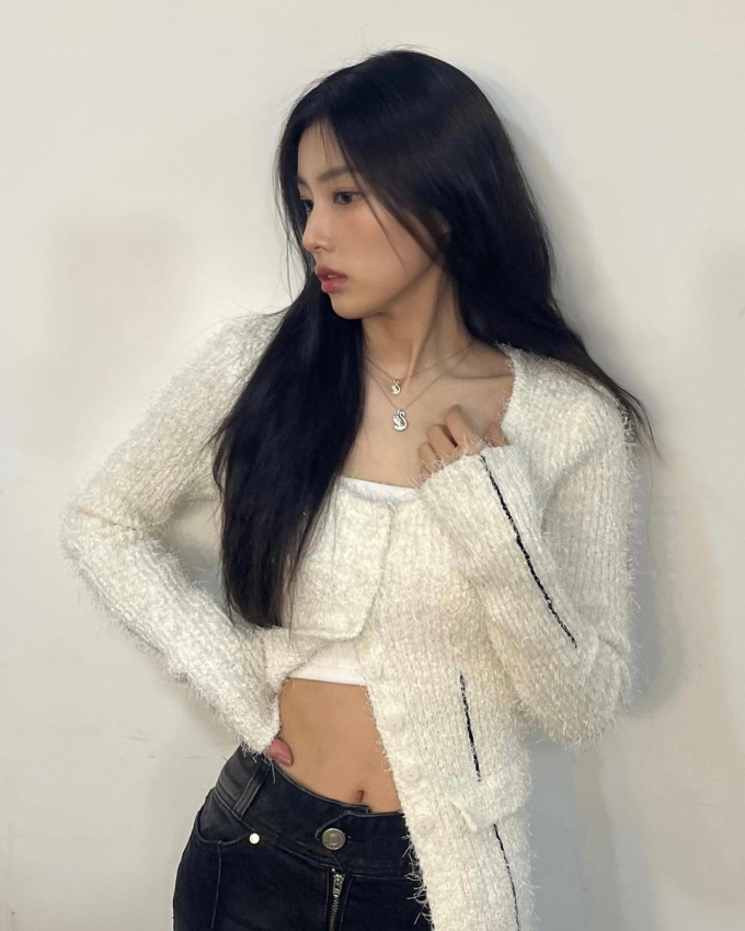 기사 이미지