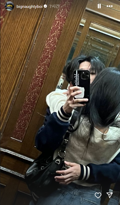 기사 이미지