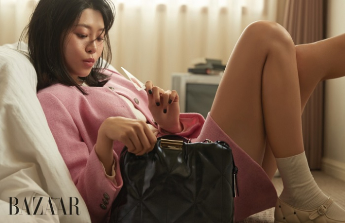기사 이미지
