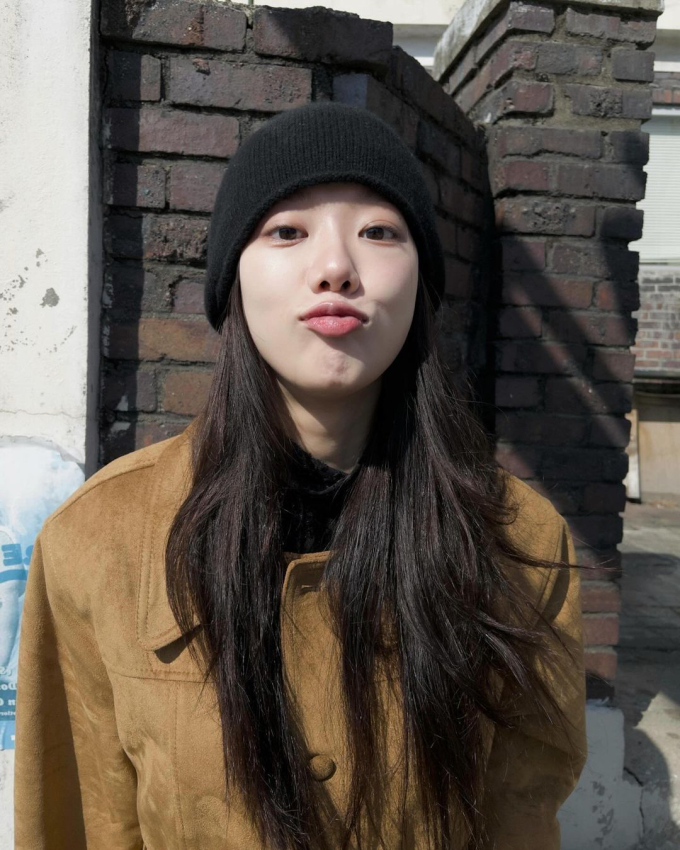 기사 이미지