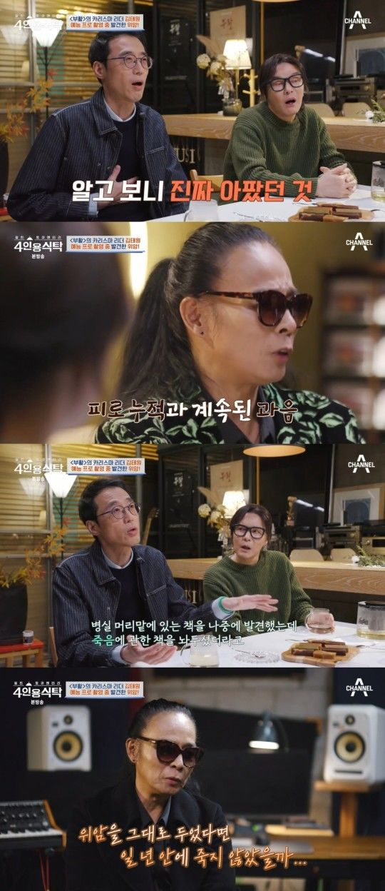 기사 이미지