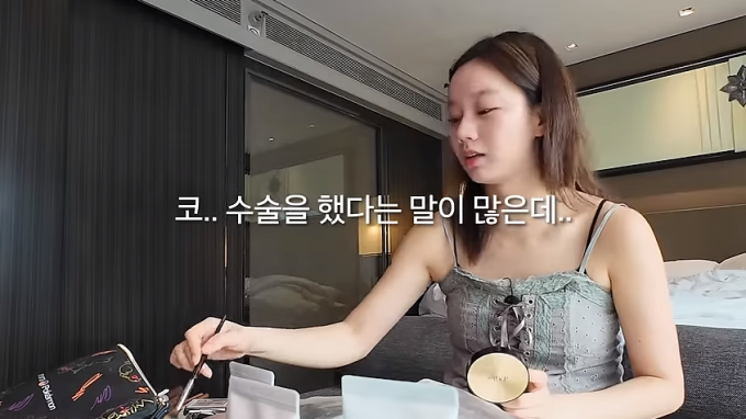 기사 이미지