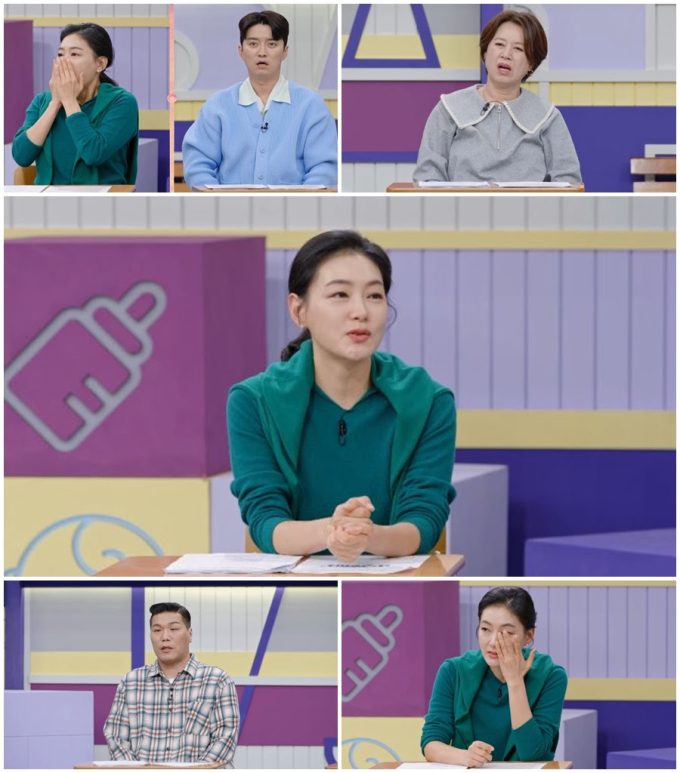 기사 이미지