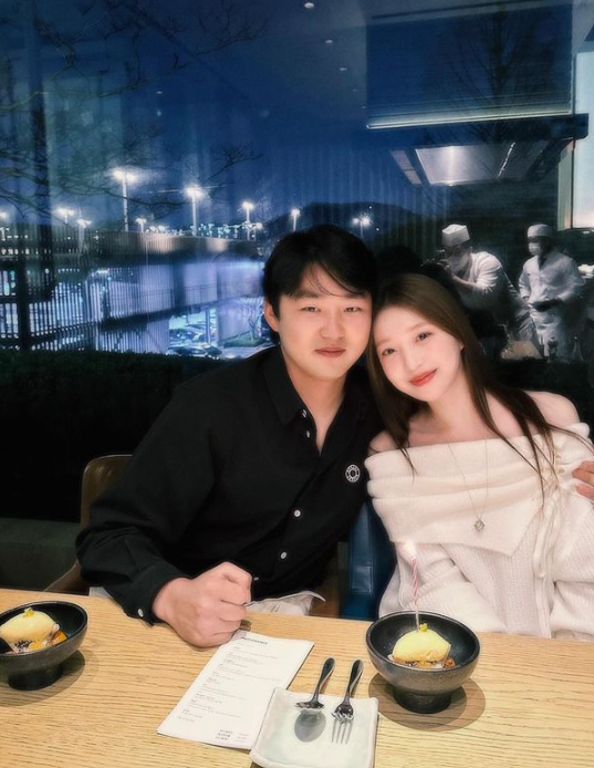 기사 이미지