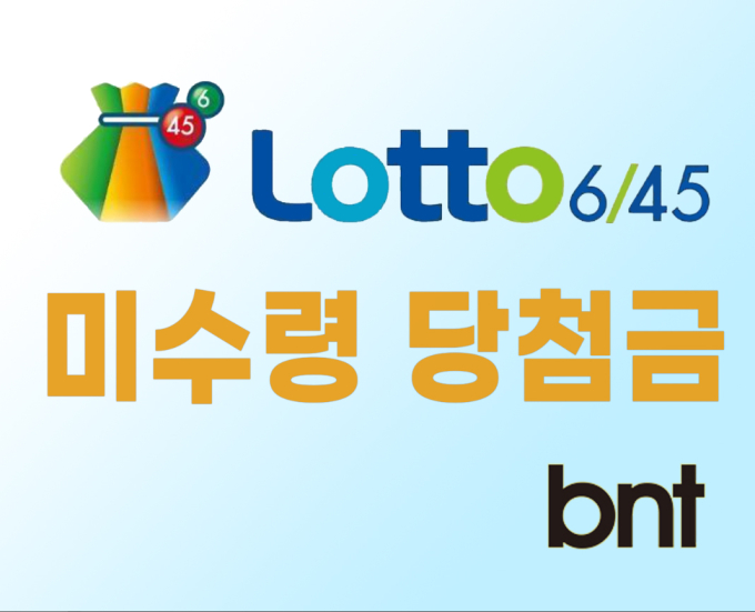 기사 이미지
