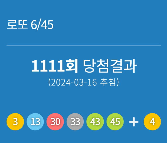 기사 이미지