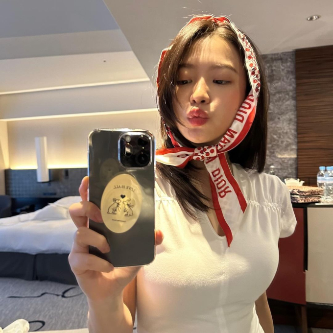 기사 이미지